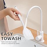 Image-HasTech