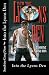 Into the Lyons Den (Assassin/Shifters) (Volume 16)