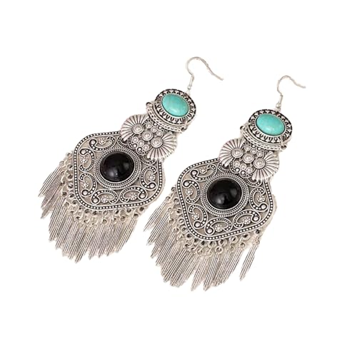 r[Y tW CO Ohbv ^[RCY ANZg gCo WG[ ޏ̃^[RCY tW CO