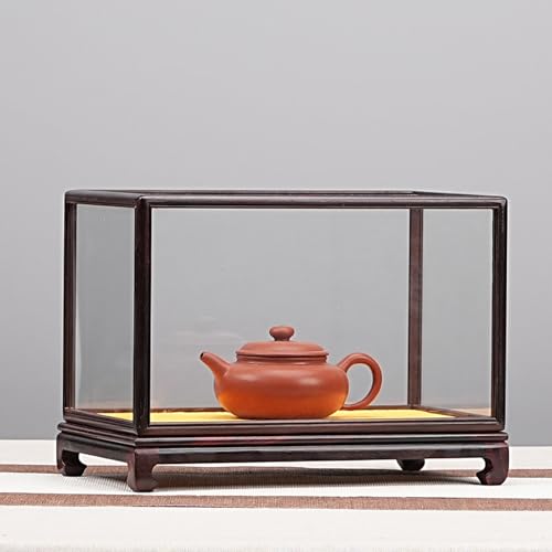 MJKQ9 ho fBXvCP[X  ؒ葕t  tBMA ͌^ RNVP[X 23x18*18cm WI CeA u یp @\ [P[X [{bNX KX ̓WP[X