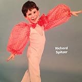 Richard Spitzer
