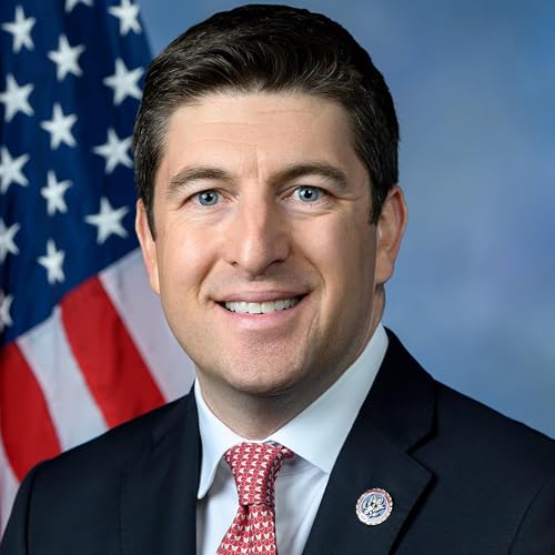 Episode 959: Congressman Bryan Steil on Stop Insider Trading Act