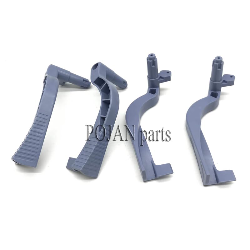 Spare Parts for Printer Pincharm Lever Handle DesignJiet 500 510 800 Ps C7769-60181 C7770-60015 Printer Plotter Parts
