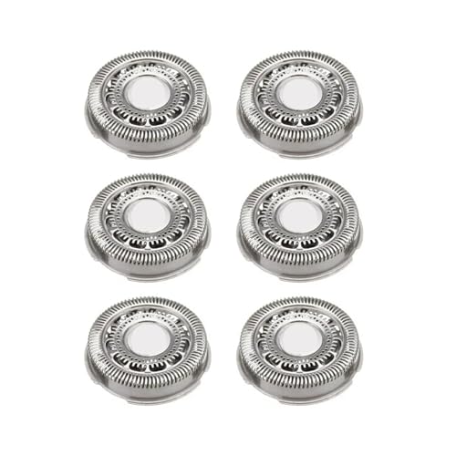 VF[o[pu[h u[hbV tBbvX SH90 V[Y 9000 Ή: S9011AS9021AS9031AS9041AS9111AS9121AS9151AS9161AJ~\i(6pcs)