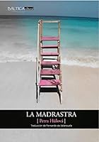 La madrastra 8412232615 Book Cover