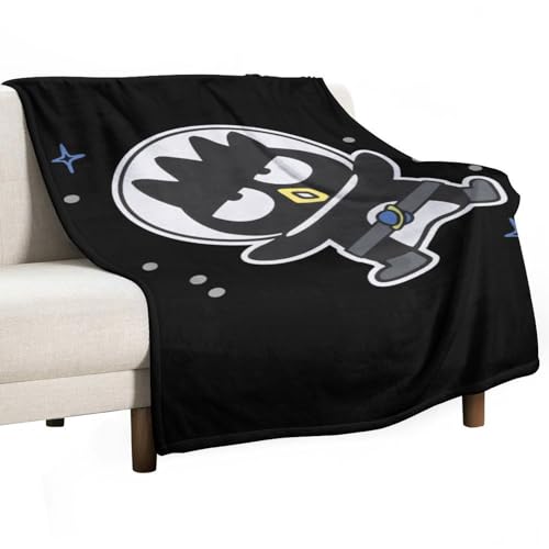 ѕz uPbg obh΂ VO tl |ѕz Ђ| GARuPbg  I[V[Y [΍ g ӂ Ȃ߂炩 _炩 ÓdCh~ h DG