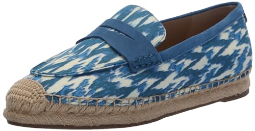 Image of Sam Edelman Women's Kai Espadrilles