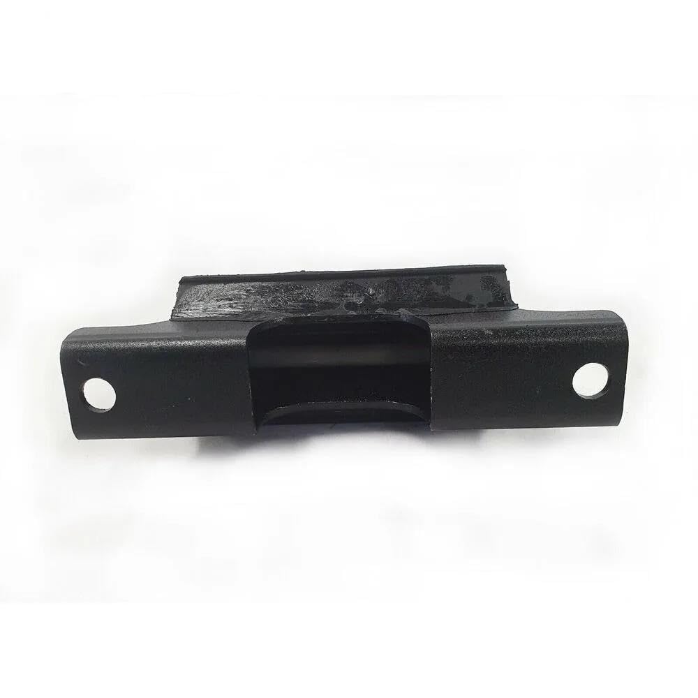 para Cadillac XLR 2003 2004 2005 2006 2007 2008 2009 Componentes automotrices Sensor de oxígeno O2 OEM: 9202988 8670276