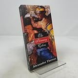 primary colors of photography Used Book in Good Condition The Primary Colors: Three Essays