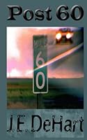 Post 60 B0CQM3JJQW Book Cover