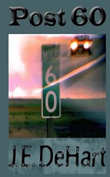 Paperback Post 60 Book
