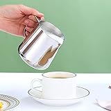 Kyraton B09TNPT4LS lato 4