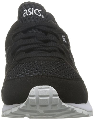 Asics H7K2N-9090