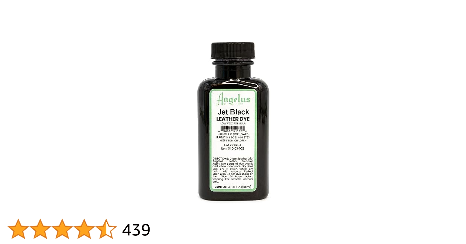 ブラックアンジェラ Amazon | 【ジェットブラック】アンジェラスペイントレザーダイ