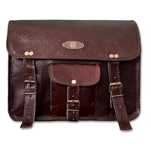 Gear And Grains Full Grain Leather Saddle Bag Motorcycles | Detachable Side Saddle Bags Motorcycle Panniers Bags | Motorcycle Luggage Bag 10 41hxgdysa l. sl500 . ss300