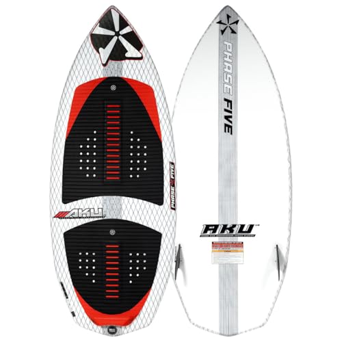 Phase Five Aku V2 58