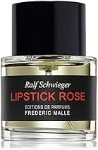 A*e様 フレデリックマル　リップスティックローズ 楽天市場】フレデリック マル リップスティック ローズ 50ml