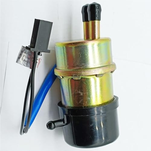 Carburant YZF600R composants de carburation haute précision 1997-2007