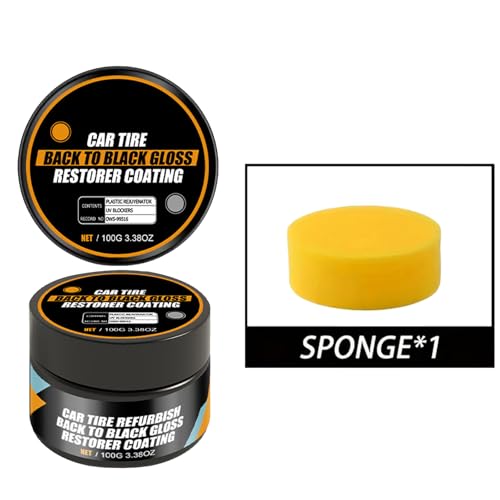 ^CN[i[y[XgԃgbNI[goC 100 O^CR[eBOy[XgNCbNC܎Ԃ̃zC[N[i[