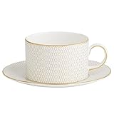 wedgwood bone china made in england 17-06-2021, Delivery_10, Delivery_17-06-2021, Delivery_19-06-2021, Gold, OldNews, Weiß