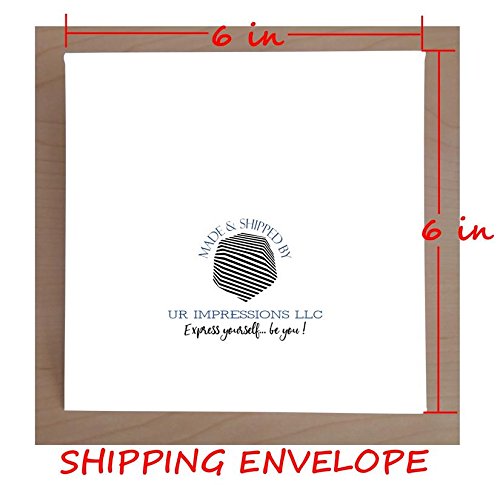 Lgrn Skull Dripping Biohazard Respirator Decal Vinyl Sticker Graphics|Ur Impressions|For Cars Trucks Suv Vans Walls Windows Laptop|Lime Green|5.5 X 5 Inch|Uri349-Lg #TOP3