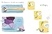 Narwhal vs. Kindergarten