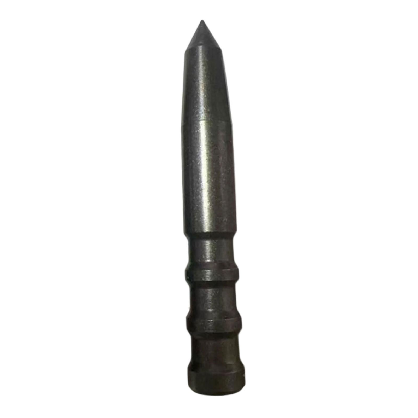 Kaccde A Positioning Tool Tapered Point Punches For Crafting Furniture Metalworking Pplications Hole Punches Locator