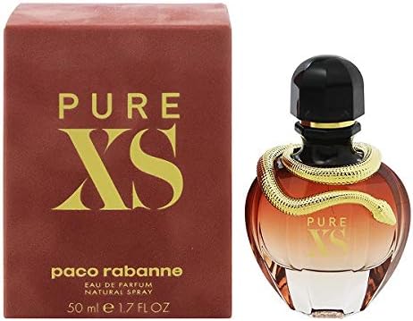 CLEAN リザーブ スキン EDP 100ml Amazon.com : CLEAN RESERVE SKIN by