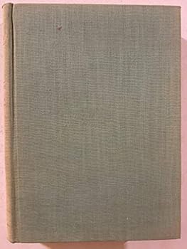 Hardcover Mayhew's Characters Book