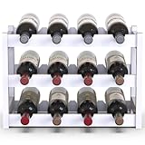 BAKAJI B0D7QLQYL2 lato 2