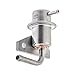 Herko Fuel Pressure Regulator PR4071 For Honda Acura Isuzu Civic 94-00 (3.0 bar)