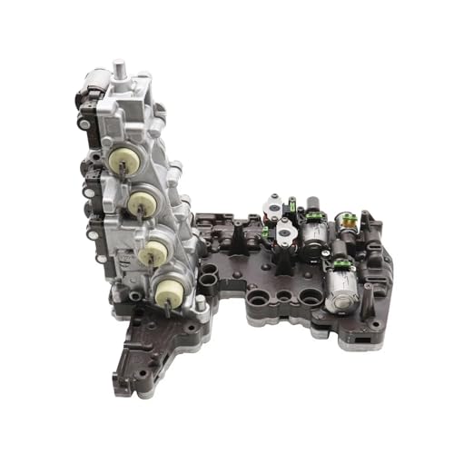 DL501 0B5 7�� 0B5325031 0B5325025 �I�[�g�}�`�b�N�g�����X�~�b�V�����o���u�{�f�B �ƌ݊��������� Audi A4 A5 A6 A7 Q5 2008-2018�ɓK��