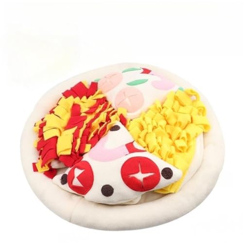 uCARJOYvm[Y[N}bg ybg LoP}bg ybgpi XgX kop koP  ybgXgX mߋ ybga}bg  Vяꏊ Pѕz W͌ iP ^s/XgX s H