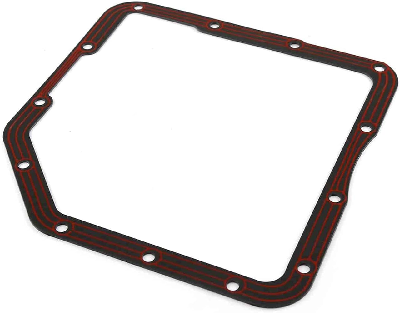 Speedmaster PCE613.1001 TH350 TURBO 350 TRANSMISSION PAN