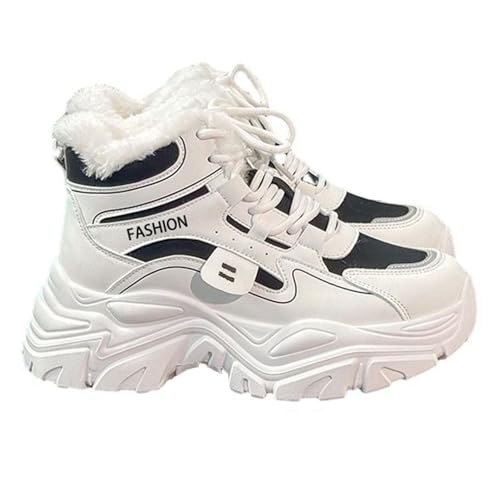 [WOOYOO] _bhXj[J[ C fB[X {A Xm[V[Y 5cmAbv h h gUP  y [XAbv RtH[g Vv EH[LO ʋ p o fC[ p 22.5cm