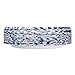 Dixie Ultra, Large Paper Plates, 10 Inch, 44 Count, 3X Stronger*, Heavy Duty, Microwave-Safe, Soak-Proof, Cut Resistant, Disposable Plates For Heavy, Messy Meals