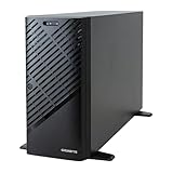 Code EAN : 4719331602253 Gigabyte Barebone W773-W80 Rev. 3 Serveur tour Single Socket 4677 - Barebone - 1024 Mo (6NW773W80MR-000-3)