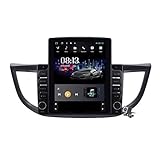 Fantastische Multifunktionen: Carplay- und Android-Unterstützung, die viel Spaß und Komfort bietet, direkte Lenkradsteuerung / Offline und Karte im Line / 3G / 4G-Netzwerk / WiFi / Freisprechen / FM / AM / Videowiedergabe / unterstützt Zubehör (BT, Rückfahrvideo, Rückfahrkamera, Frontkamera, TPMS) / Unterstützung für HDMI-Ausgang.