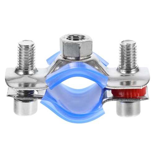 PRETYZOOM ItBX`FAݎ~ߏCLbg NvtvX`bNpbh ItBX`FAZ[o[ @\Œ fXN֎qpݖh~