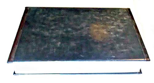 The classic myths in English literature and in ... B0008CFB68 Book Cover