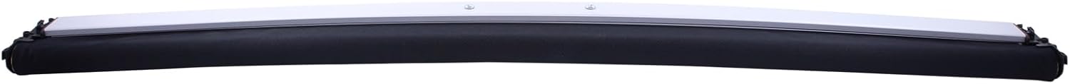 https://m.media-amazon.com/images/I/41hXkQwS-oL._AC_SL1500_.jpg