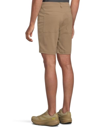 Helly-Hansen Men's Holmen 5 Pocket Shorts3