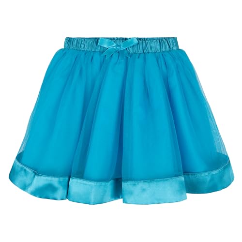 Image of Disney Birthday Girls T-Shirt and Tulle Skirt Outfit Set Toddler to Big Kid Sizes (2T - 14-16)