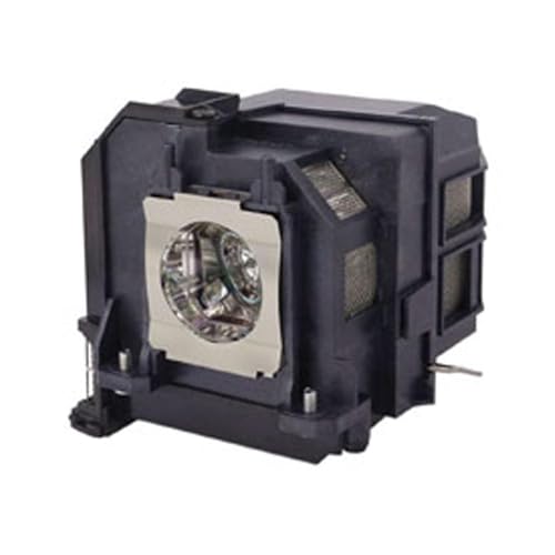 Repuesto para lámpara y carcasa Epson Brightlink 695wi