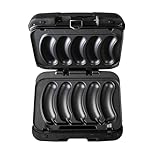 Johnsonville Sizzling Sausage Grill Plus, Indoor Electric Grill, 3 in 1 Design BTG-500 Great Father's Day Gift, Dinner Sausage, Breakfast Links and Patties, Easy to Use - Image 3