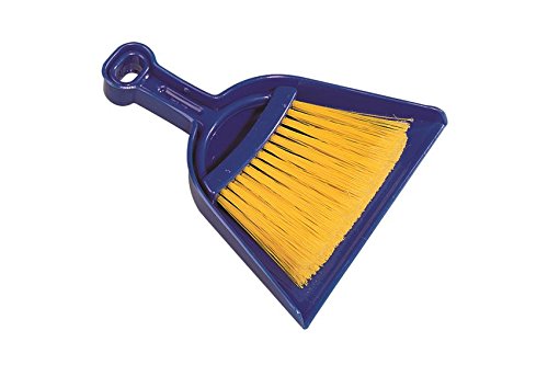 Ariston Mini Dust Pan Set,Multicolour,One Size,Ariston_801
