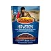 Zuke's Natural Hip & Joint Dog Treats; Hip Action Recipe; Made in USA Facilities
