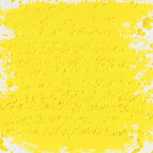 Jack Richeson Handmade Soft Pastel - Green 082