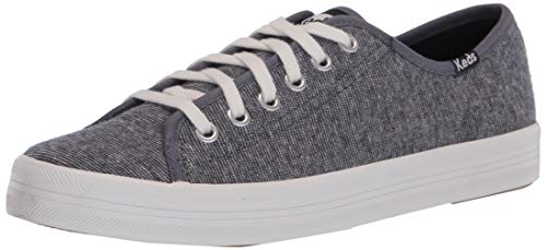Image of Keds Women's Kickstart Seasonal Solid