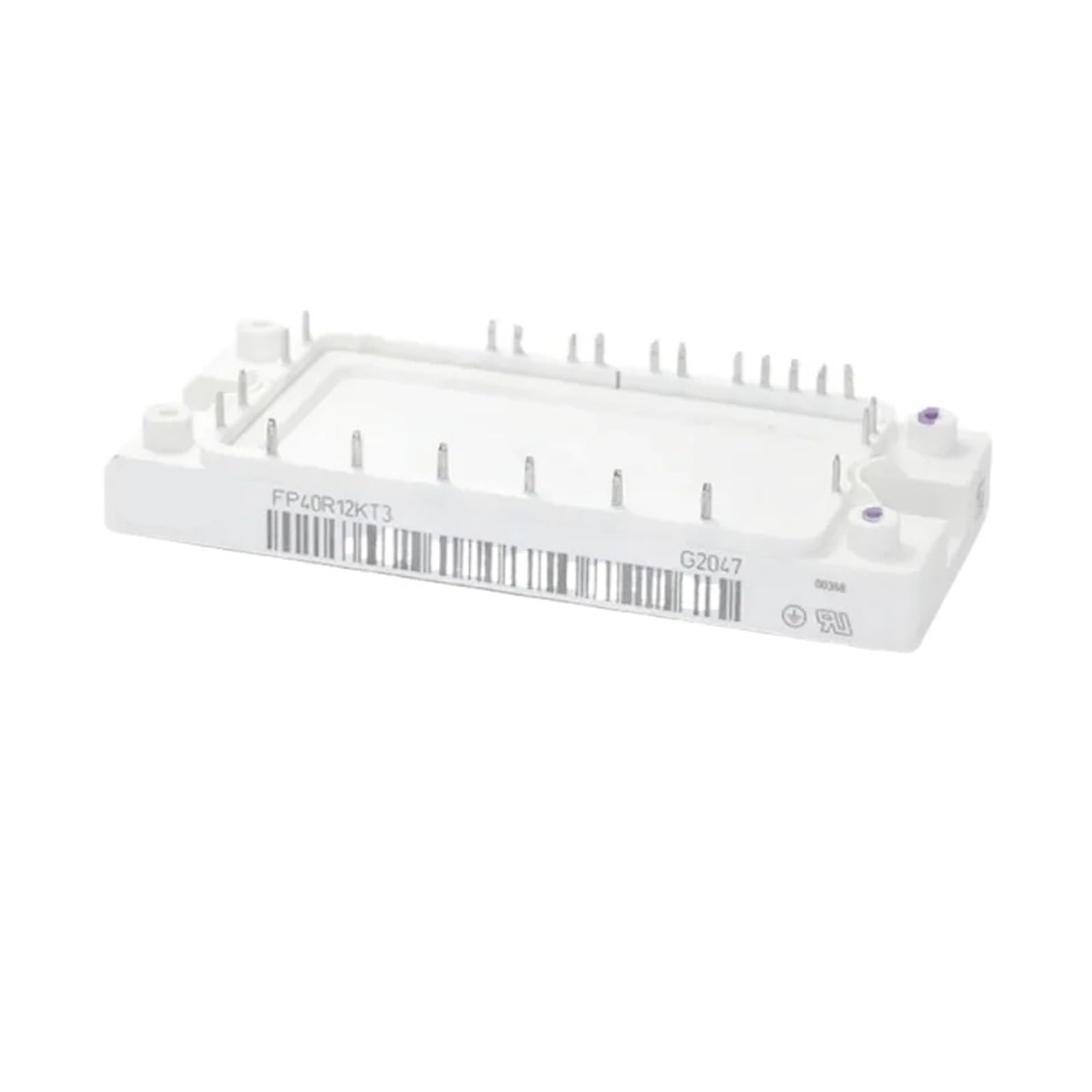 LZIKKGKI FP40R12KT3 BSM35GP120 FP25R12KT3 FP40R12KE3 FP15R12KE3G Module(BSM35GP120)
